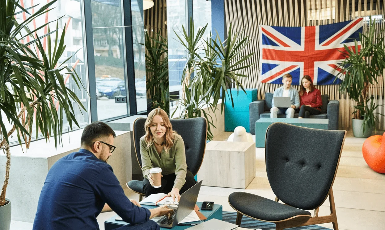 How to get a Sponsor Licence for Startups - A detailed Guide