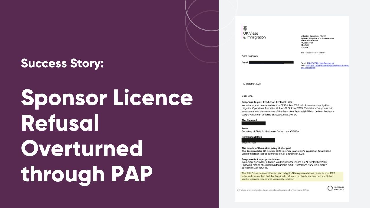 BT Business Broadband Service Launched