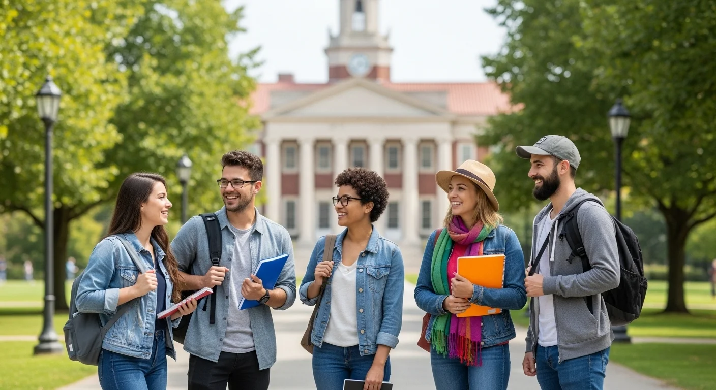 UK expands and refines High Potential Individual visa route for global graduates