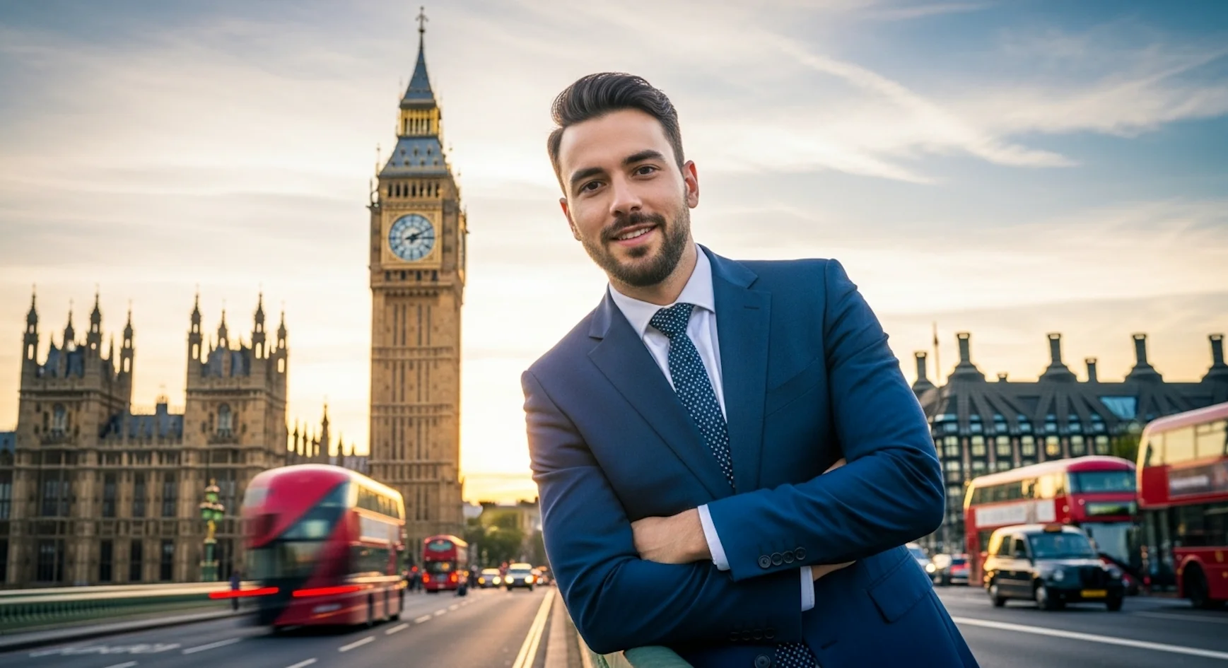 A complete guide & useful tips that can help you with the UK Innovator Founder Visa in 2025