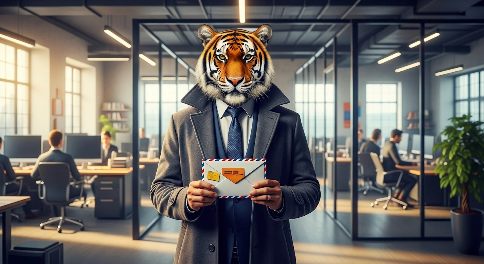 After sending 100k+ promotional emails, I discovered 10 ways to write the perfect sales email that can multiply your open rate by 10X