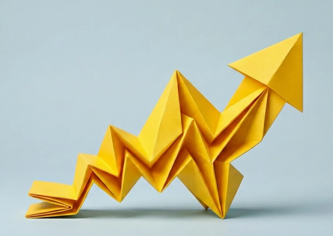 Scaling Your Service Business: 18 Game-Changing Insights to Skyrocket Revenue and Efficiency