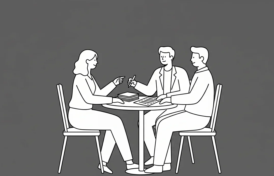 Everything Startup Founders Need to Know About Pro Rata Rights