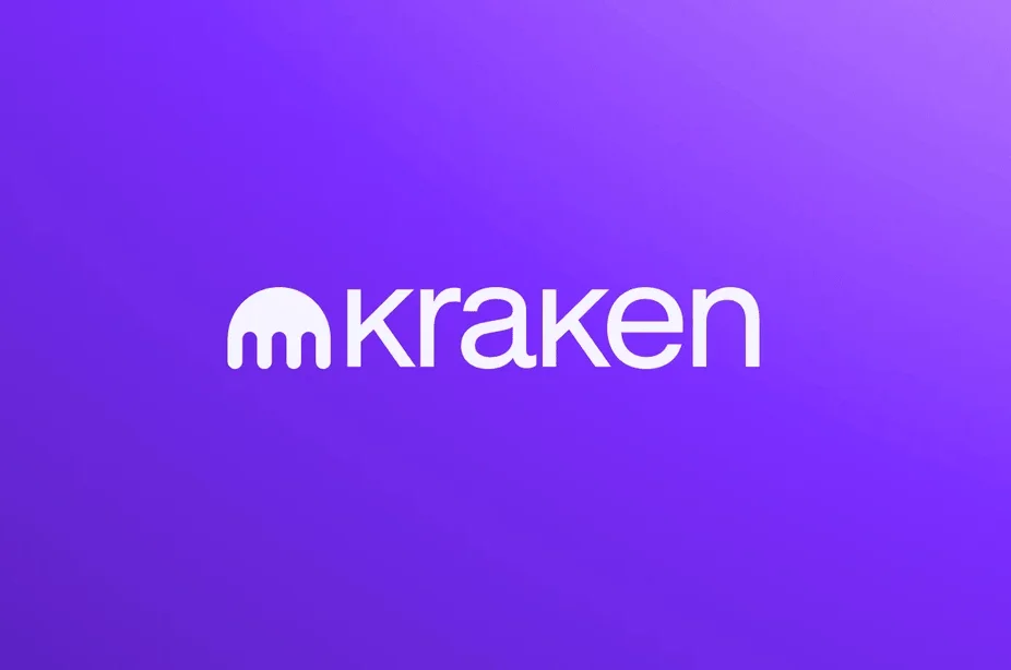 Octopus Energy Spins Out Kraken at $8.65 Billion: The UK's Quiet Rise as an Energy Software Superpower