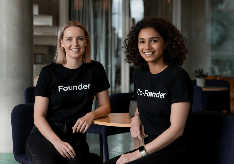 How to Find a Co-Founder for Your Startup: A Practical Guide for UK Founders
